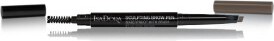 IsaDora Sculpting Brow Pen 82 Medium Brown  