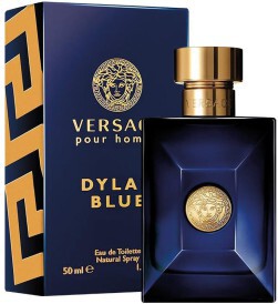 Versace Dylan Blue edt 50ml (2)