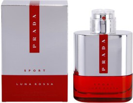 Prada Sport Luna Rossa EdT 100ml