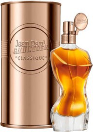 Jean Paul Gaultier Classique Essence edp 50ml