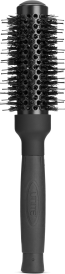 Unite 33 mm Round Brush Pro