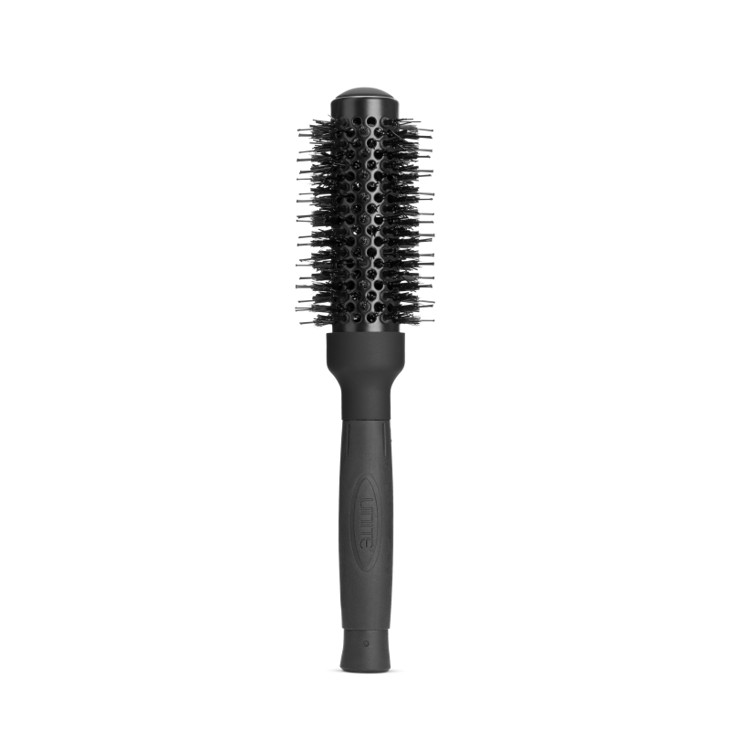 Unite 33 mm Round Brush Pro