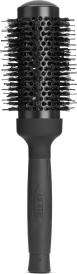 Unite 43 mm Round Brush Pro