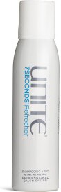 Unite 7Seconds Refresher 211ml