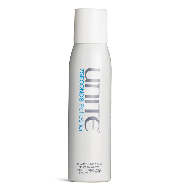 Unite 7Seconds Refresher 211ml Unite 7Seconds Refresher 211ml