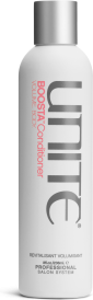 Unite Boosta Conditioner  236ml