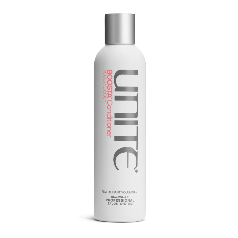 Unite Boosta Conditioner  236ml