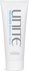 Unite 7Seconds BlowOut Creme 207ml