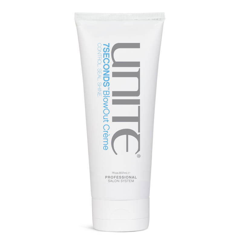 Unite 7Seconds BlowOut Creme 207ml