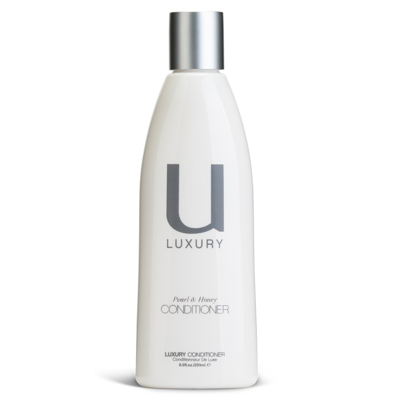 Unite U Luxury Conditioner 251ml Unite U Luxury Conditioner 251ml