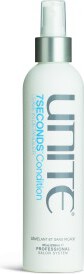 Unite 7Seconds Condition Leave in Detangler 236ml