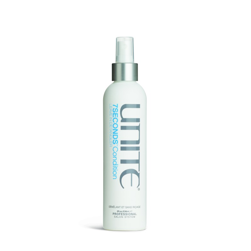 Unite 7Seconds Condition Leave in Detangler 236ml Unite 7Seconds Condition Leave in Detangler 236ml