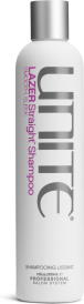 Unite Lazer Straight Shampoo 300ml