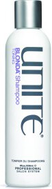 Unite Blonda Shampoo 236ml (2)