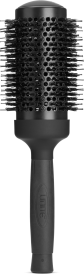 Unite 53 mm Round Brush Pro