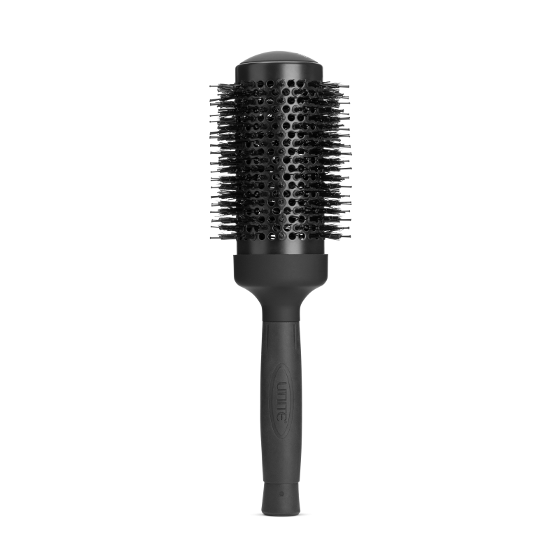 Unite 53 mm Round Brush Pro Unite 53 mm Round Brush Pro
