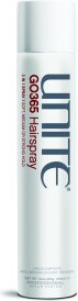 Unite GO365 Hairspray 3 in 1 spray 300ml