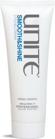 Unite Smooth&Shine Styling Cream 100ml