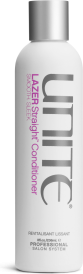 Unite Lazer Straight Conditioner 236ml