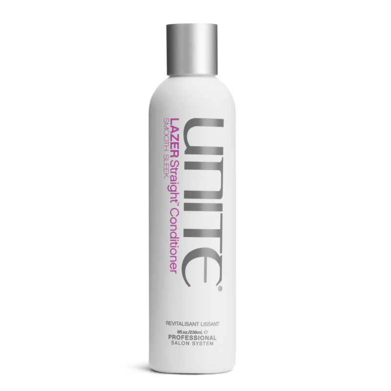 Unite Lazer Straight Conditioner 236ml Unite Lazer Straight Conditioner 236ml