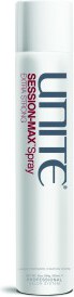Unite Session-Max Spray Extra Strong 300ml