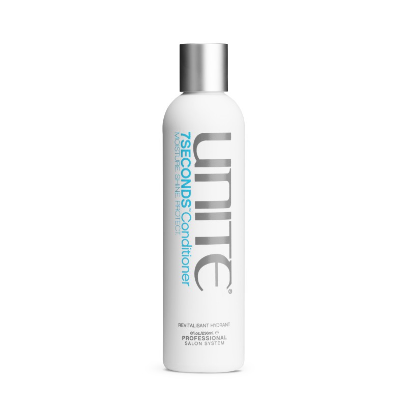 Unite 7Seconds Conditioner 236ml Unite 7Seconds Conditioner 236ml