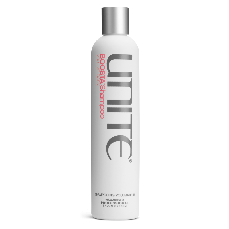 Unite Boosta Shampoo 300ml