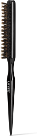 Unite Teaser Brush