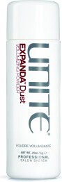 Unite Expanda Dust Volumizing Powder 6g