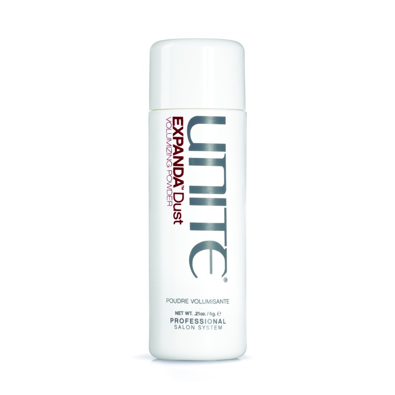 Unite Expanda Dust Volumizing Powder 6g Unite Expanda Dust Volumizing Powder 6g