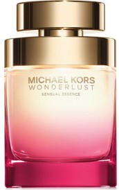 Michael Kors Wonderlust Sensual Essence edp 100ml (2)