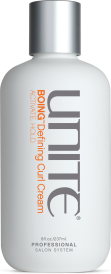 Unite Boing Defining Curl Cream 236ml