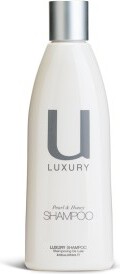 Unite U Luxury Shampoo  251ml
