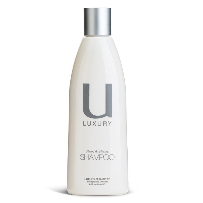 Unite U Luxury Shampoo  251ml Unite U Luxury Shampoo  251ml