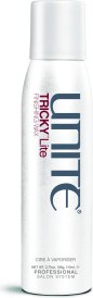 Unite Tricky Lite Finishing Wax 110ml