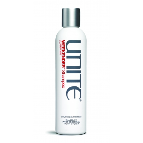 Unite Weekender Shampoo 236ml Unite Weekender Shampoo 236ml