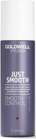 Goldwell Just Smooth Smooth Control 200ml