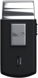 Wahl Travel Shaver Cordless