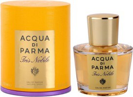 Acqua di Parma Iris Nobile edp 100ml