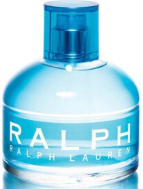 Ralph Lauren Ralph edt 100ml