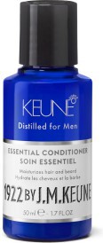 1922 By J.M. Keune Essential Conditioner 50ml