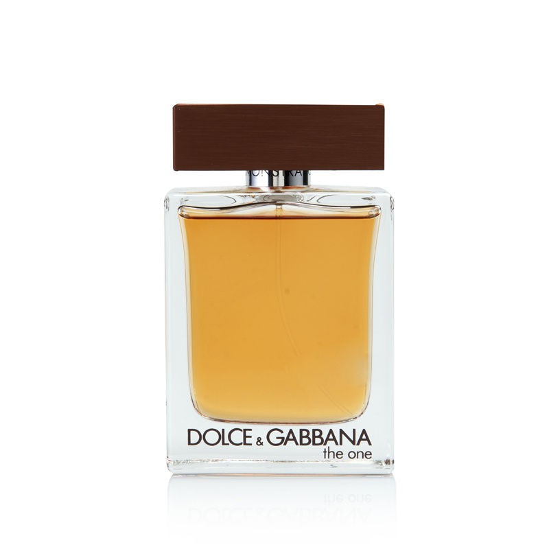 Dolce & Gabbana The One For Men Edp 100ml (Tester)