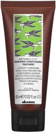 Davines Naturaltech Renewing Conditioning Treatment 60ml