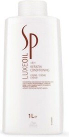 Wella SP Luxeoil Keratin Conditioner 1000ml