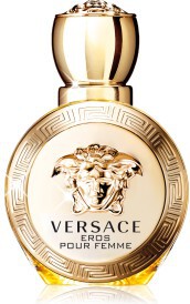 Versace Eros Pour Femme Edp 50ml