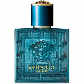 Versace Eros Edt 100ml (2)