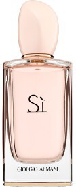 Armani Si Edt 50ml