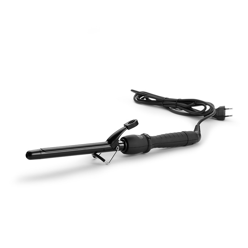 Cera Curling Iron 19mm