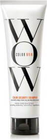 ColorWow Security Condiditioner Fine to Normal 250ml