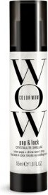 ColorWow Pop & Lock Crystallite Shellac 55ml